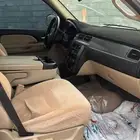 جمس تاهو
