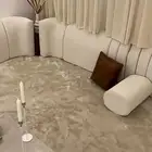 تنجيد وتفصيل كنب وستاير