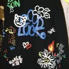 هودي اسود من بيرشيكا