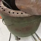 تنور