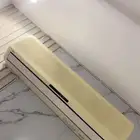 للبيع مكيف اسبيلت ال جي LGمقاس24