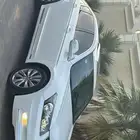 اكورد فل كامل اسبيشل