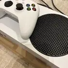 اكس سيريس اس