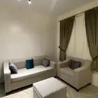 شقة مفروشة للإيجار عزاب - خميس مشيط