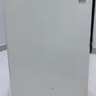 ثلاجه صغيره 110