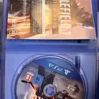 كول اوف ديوتي وباتل فلايد 1 سيديهات سوني 4