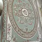 فرش بحالة جيدة