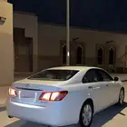 لكزس