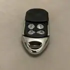 ريموت باب الكراج