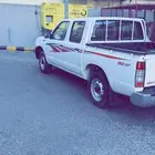 ددسن 2015 ممشى 243