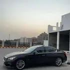 انفنتي Q50
