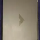 كمبيوتر ألعاب HP Victus Gaming Laptop