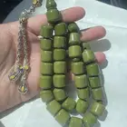 مسباح فاتوران