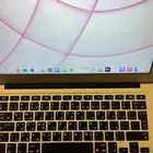 لابتوب ماك بوك آير