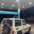 جيب ربع