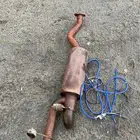 دبة إلكترونية