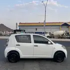 للبيع ديهاتسو سيرون 2009