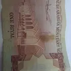 عملة الملك فيصل رحمه الله