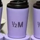 مق هاف مليون جديدة كلها حاره للبيع المتبقي 3