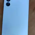 للبيع سامسونج A14 استخدام قليل