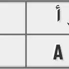 لوحة 430 ( تم البيع )
