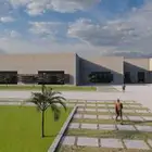 مهندس معماري اعرض خدمات للطلاب او الافراد