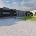 مهندس معماري اقدم خدمات