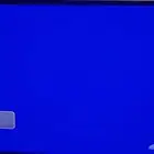 شاشة