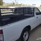 توصيل مشاوير حلال غنم بافضل الأسعار انشاءالله