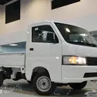 دباب مشاوير نقل عفش فك وتركيب انواع غرف نوم مطابخ فك وتركيب