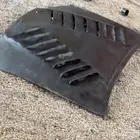 كبوت رياضي هيلكس