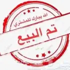 ذكر ايراني جزري غامق انباع