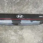 اصطب شنطه سوناتا 2025