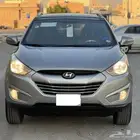 هيونداي توسان 2013