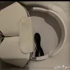 للبيع سماعة Apple