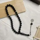 مسابح بكلاتيت بسعر الجمله