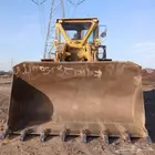 شيول لايجار
