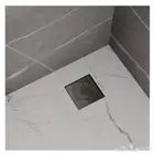 صفاية هاتش ستيل 304