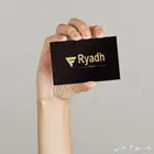 مصمم جرافيك يبحث عن عمل عن بعد لدى مطبعة او وكالة