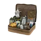 مستلزمات رحلات