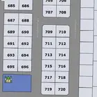 ارض للبيع الطائف