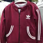 بدل بدنيه