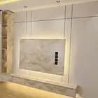 ديكورات ابهاخميس مشيط