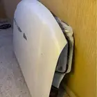 قطع غيار باترول بلاتينيوم 2016