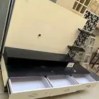طوله