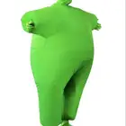 لبس يوم الوطني