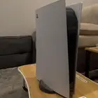 سوني 5 وملحقات