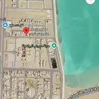 ارض للبيع في مخطط واحة البحيرة