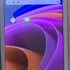 تاب للاطفال تي نيز تيونز
