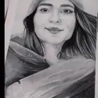 رسم